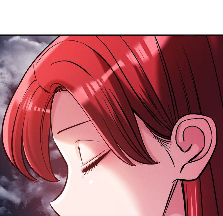 How Did We Get Here Lee Ji Kyung chapter 53 page 112