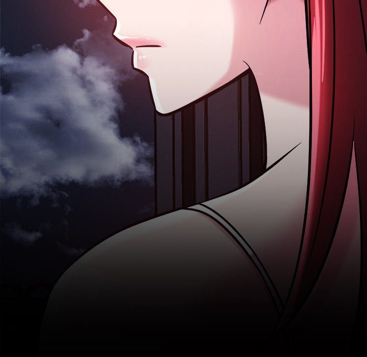 How Did We Get Here Lee Ji Kyung chapter 53 page 113
