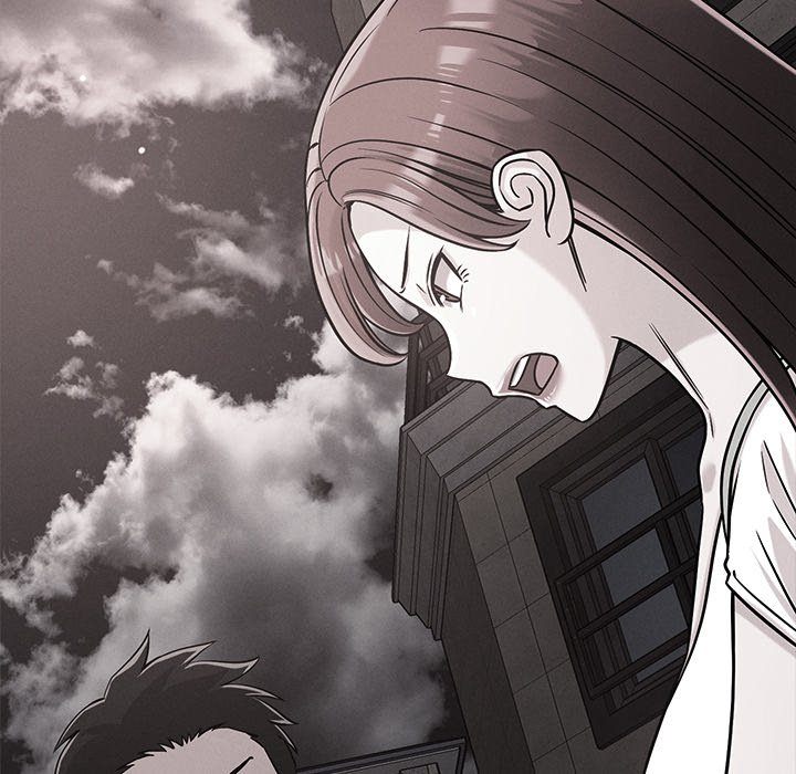 How Did We Get Here Lee Ji Kyung chapter 53 page 115