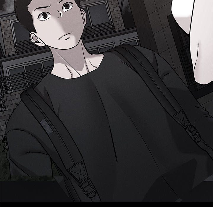How Did We Get Here Lee Ji Kyung chapter 53 page 116