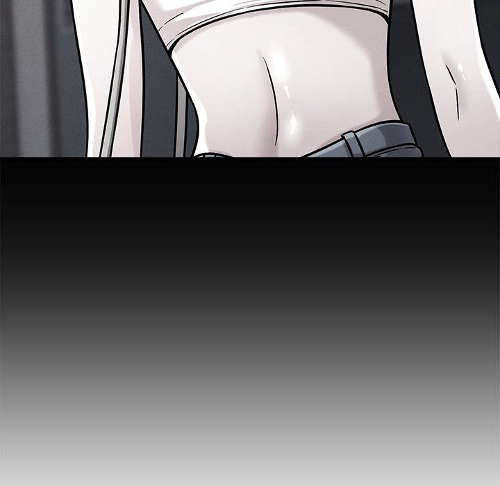 How Did We Get Here Lee Ji Kyung chapter 53 page 119