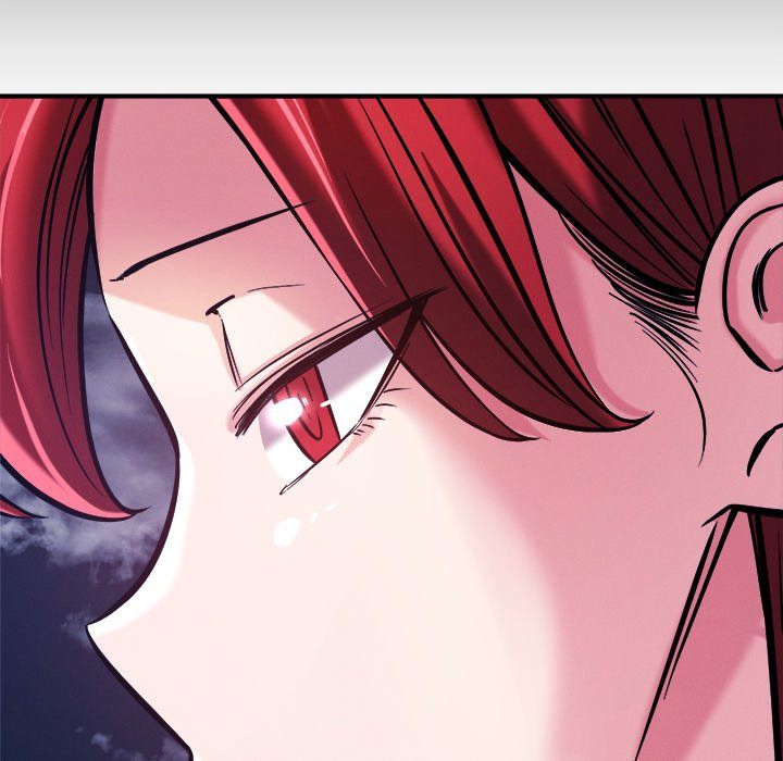 How Did We Get Here Lee Ji Kyung chapter 53 page 120