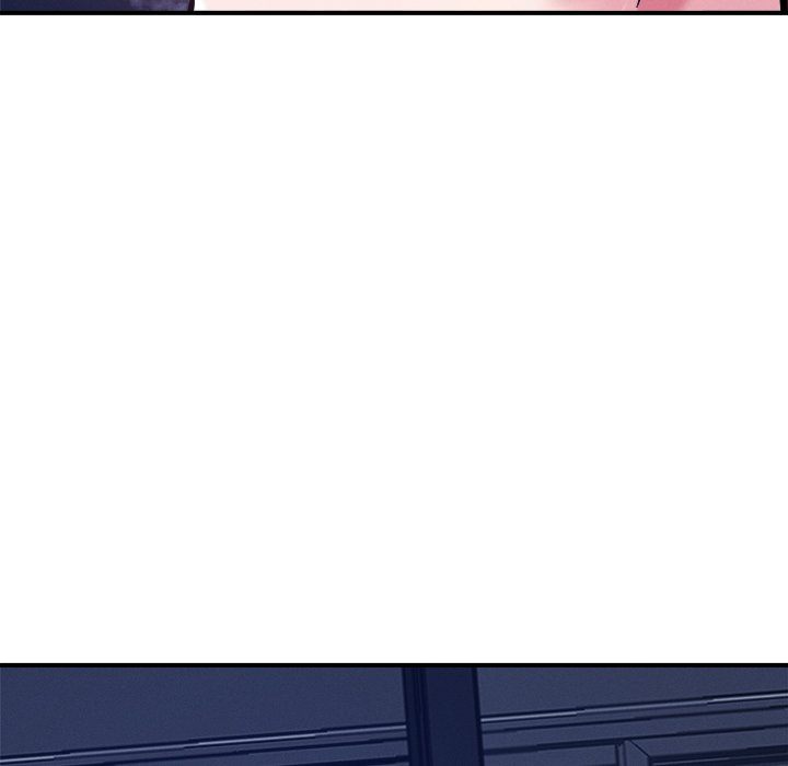 How Did We Get Here Lee Ji Kyung chapter 53 page 121