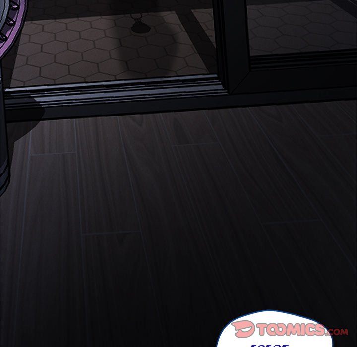 How Did We Get Here Lee Ji Kyung chapter 53 page 123