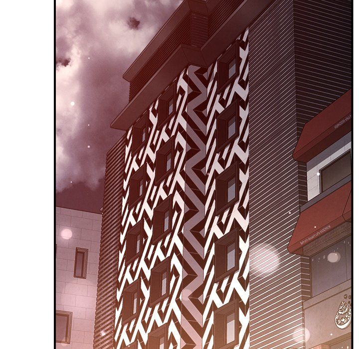 How Did We Get Here Lee Ji Kyung chapter 53 page 127