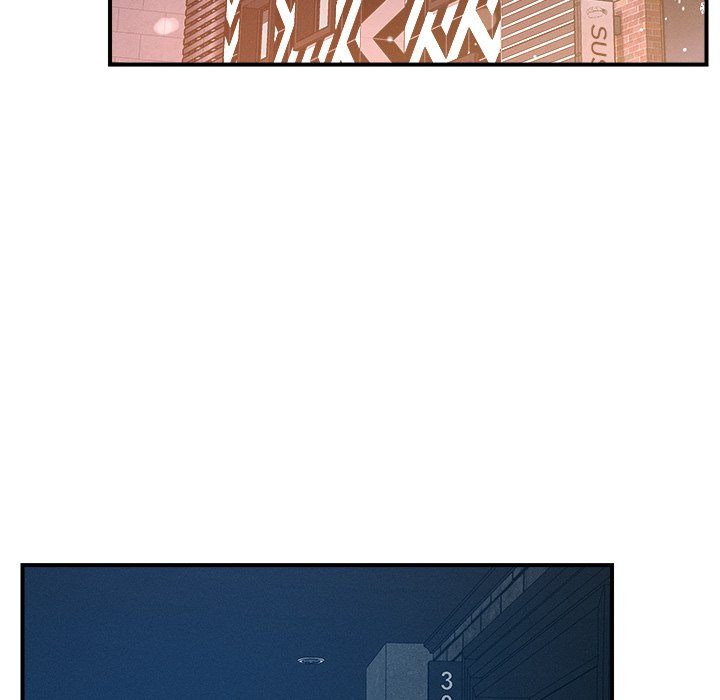 How Did We Get Here Lee Ji Kyung chapter 53 page 128