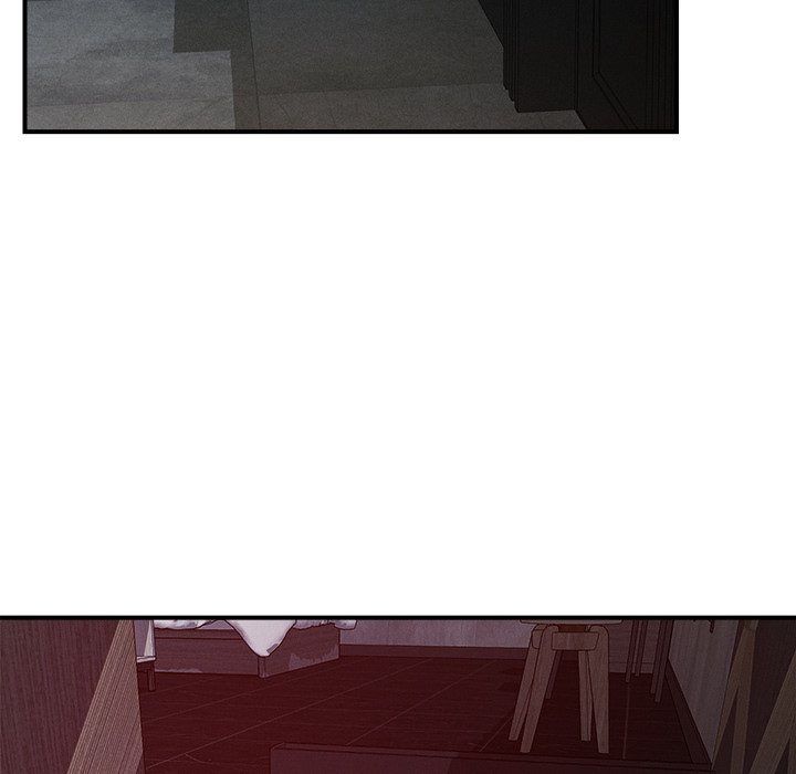 How Did We Get Here Lee Ji Kyung chapter 53 page 130