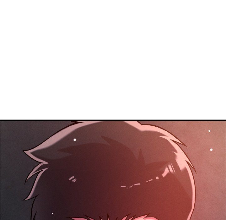 How Did We Get Here Lee Ji Kyung chapter 53 page 132