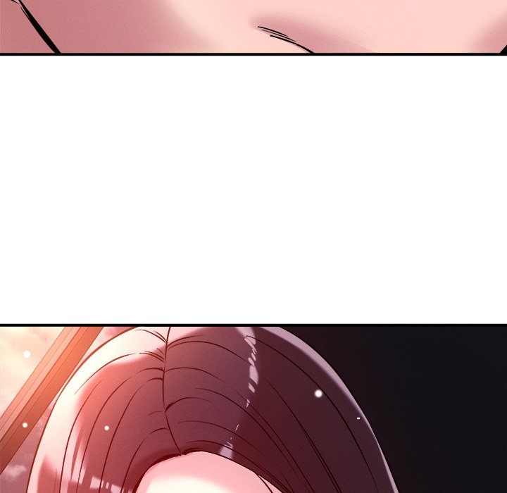 How Did We Get Here Lee Ji Kyung chapter 53 page 134