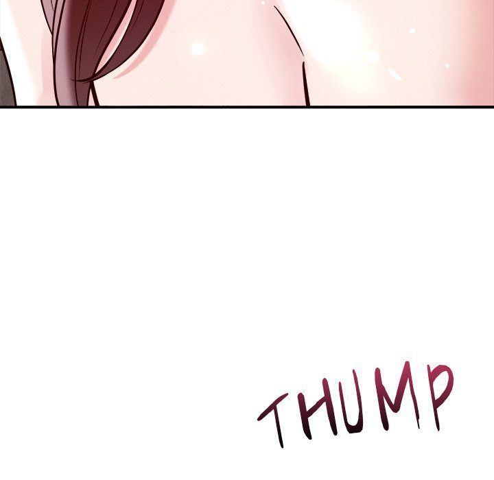 How Did We Get Here Lee Ji Kyung chapter 53 page 136