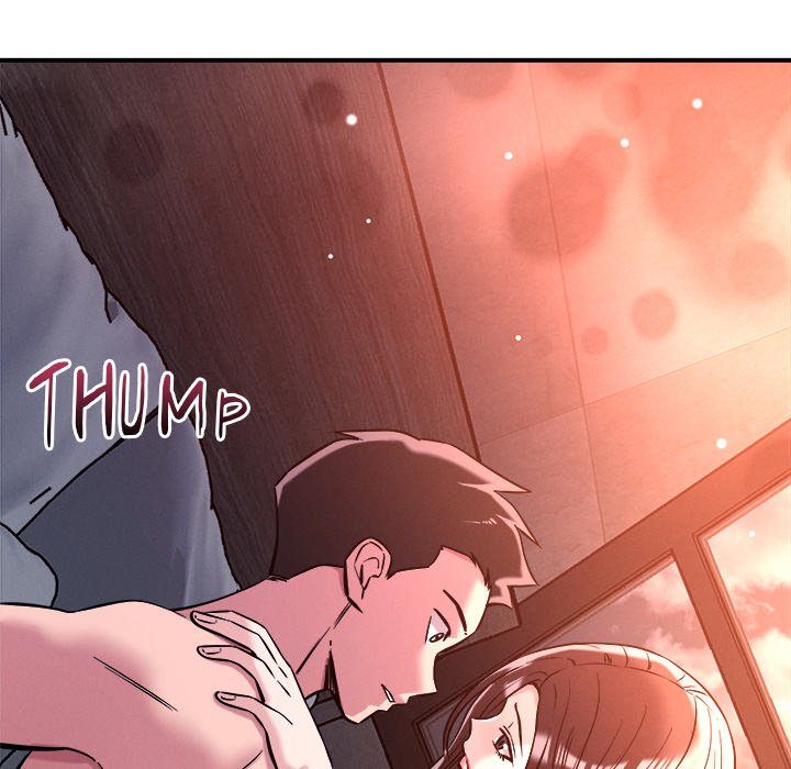 How Did We Get Here Lee Ji Kyung chapter 53 page 137