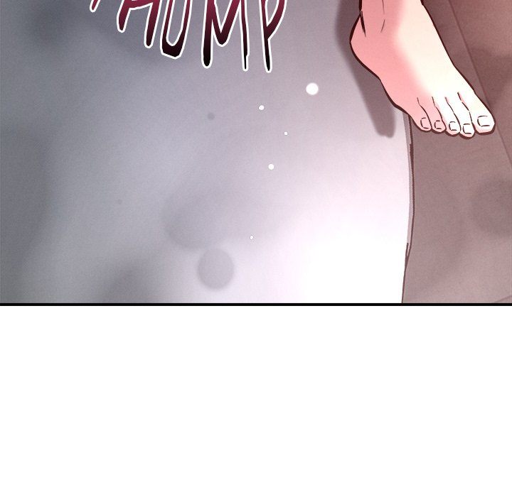 How Did We Get Here Lee Ji Kyung chapter 53 page 140