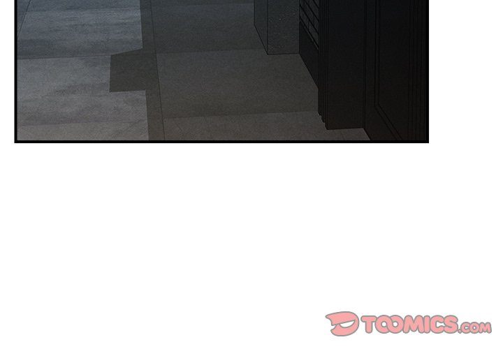 How Did We Get Here Lee Ji Kyung chapter 54 page 3