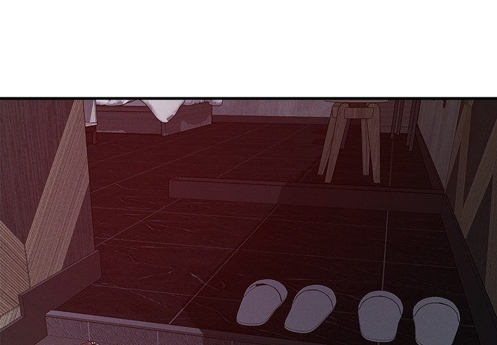 How Did We Get Here Lee Ji Kyung chapter 54 page 4