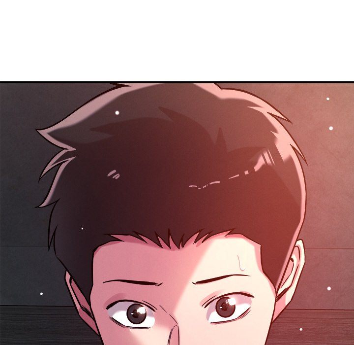 How Did We Get Here Lee Ji Kyung chapter 54 page 6