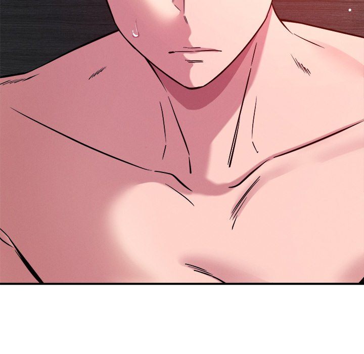 How Did We Get Here Lee Ji Kyung chapter 54 page 7