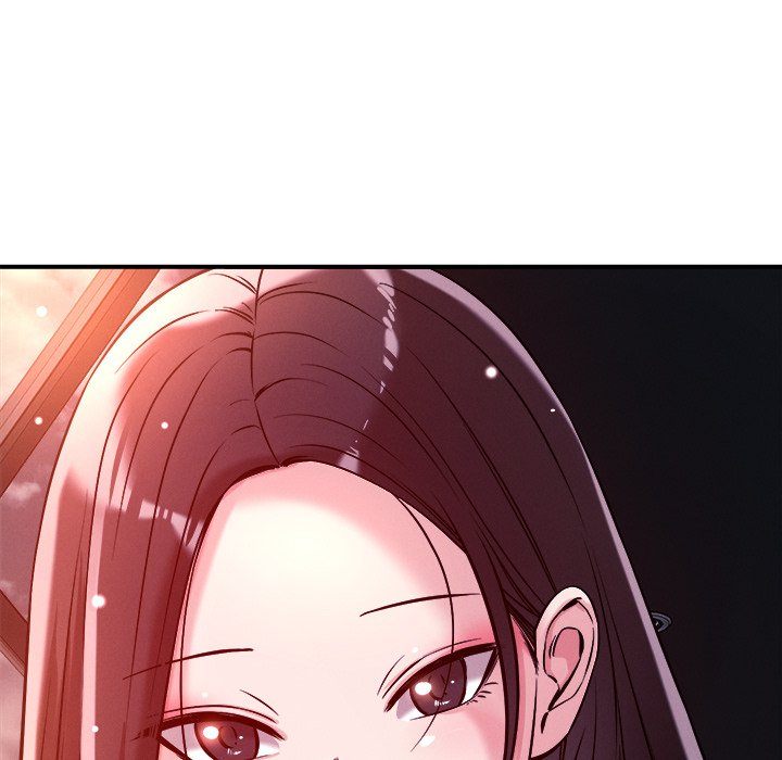 How Did We Get Here Lee Ji Kyung chapter 54 page 8
