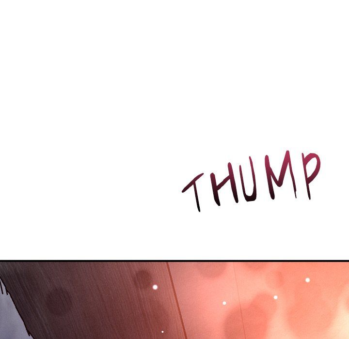 How Did We Get Here Lee Ji Kyung chapter 54 page 10