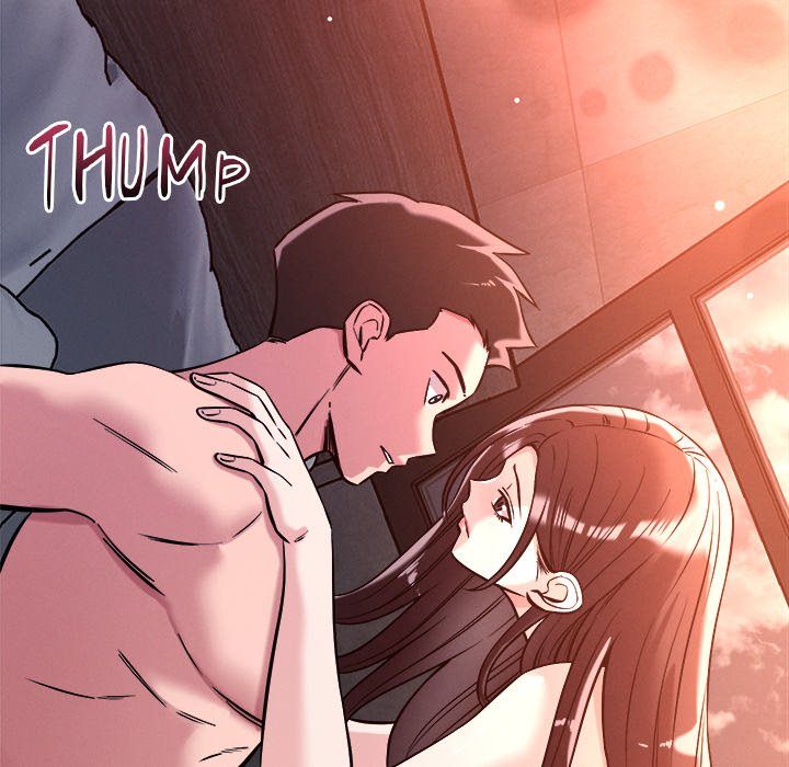 How Did We Get Here Lee Ji Kyung chapter 54 page 11