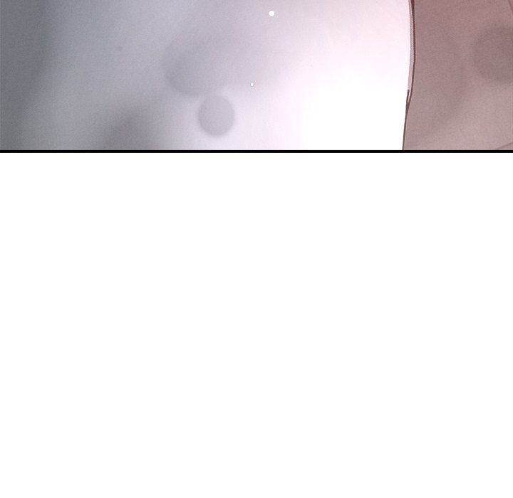 How Did We Get Here Lee Ji Kyung chapter 54 page 14