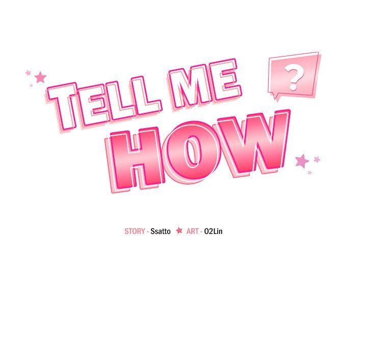 How Did We Get Here Lee Ji Kyung chapter 54 page 16