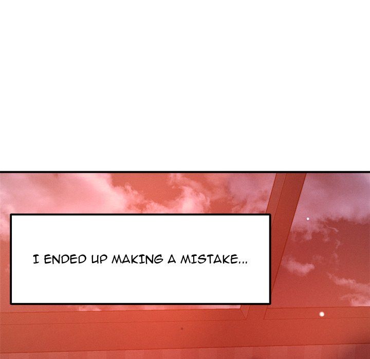 How Did We Get Here Lee Ji Kyung chapter 54 page 20