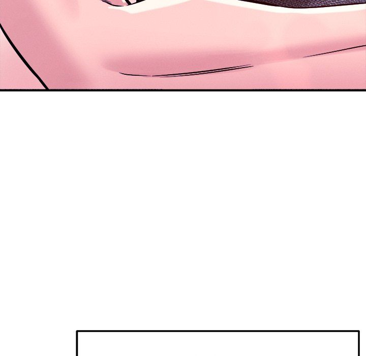 How Did We Get Here Lee Ji Kyung chapter 54 page 23
