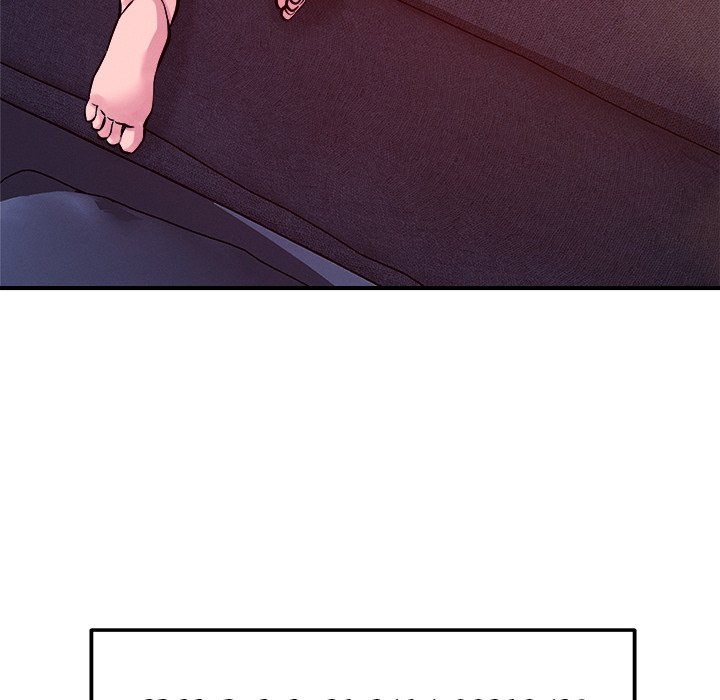 How Did We Get Here Lee Ji Kyung chapter 54 page 26