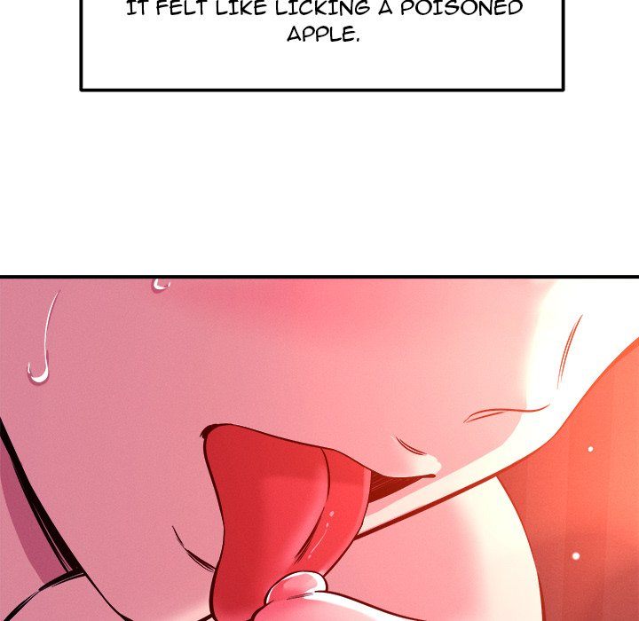 How Did We Get Here Lee Ji Kyung chapter 54 page 27
