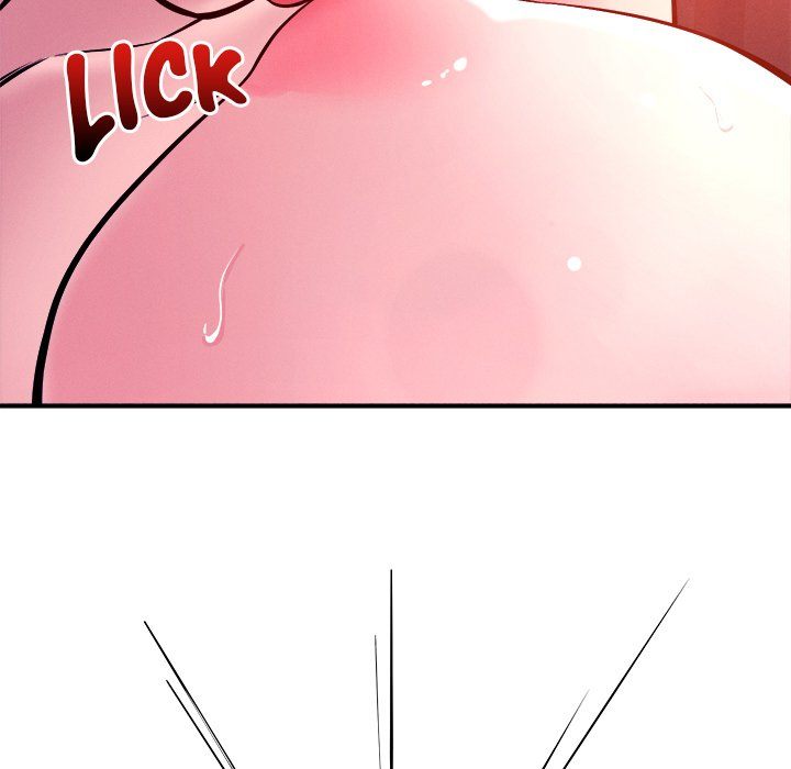 How Did We Get Here Lee Ji Kyung chapter 54 page 28