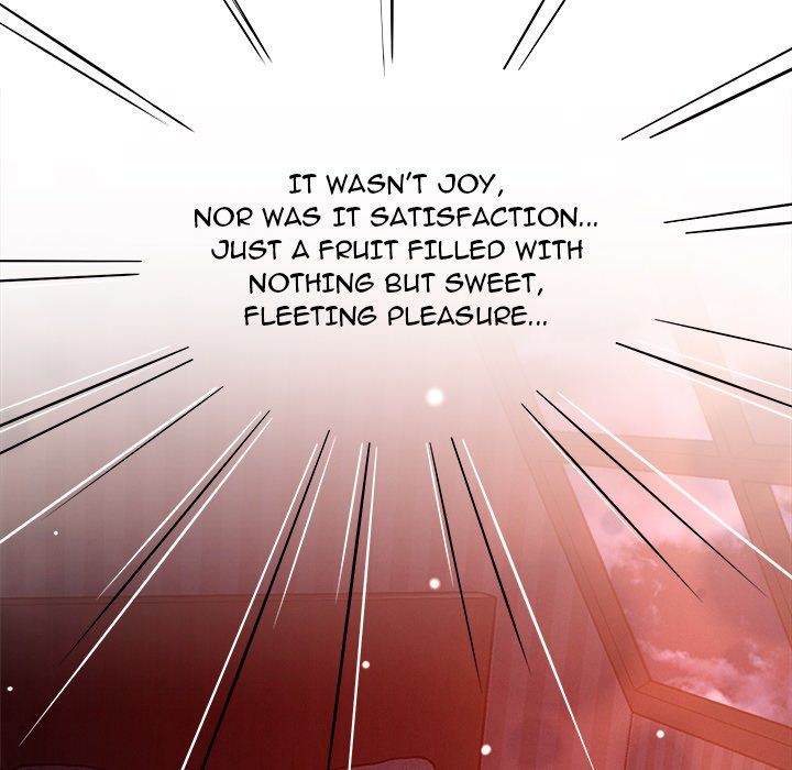 How Did We Get Here Lee Ji Kyung chapter 54 page 29