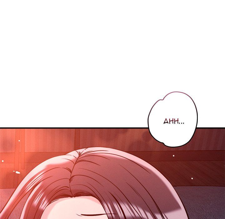 How Did We Get Here Lee Ji Kyung chapter 54 page 32