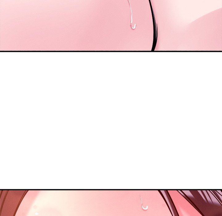 How Did We Get Here Lee Ji Kyung chapter 54 page 34