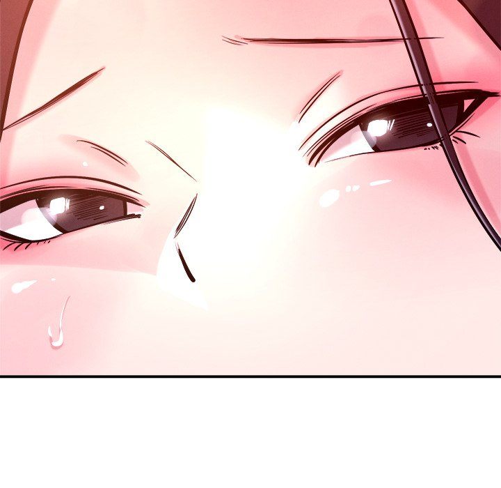How Did We Get Here Lee Ji Kyung chapter 54 page 35