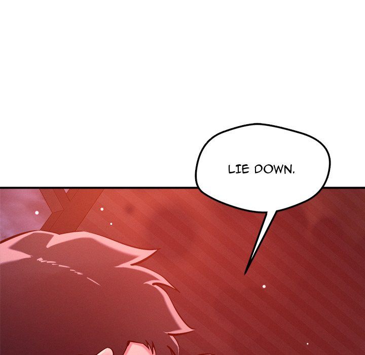 How Did We Get Here Lee Ji Kyung chapter 54 page 36