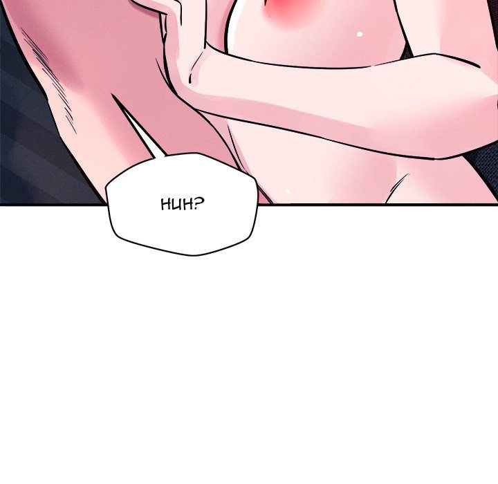 How Did We Get Here Lee Ji Kyung chapter 54 page 38