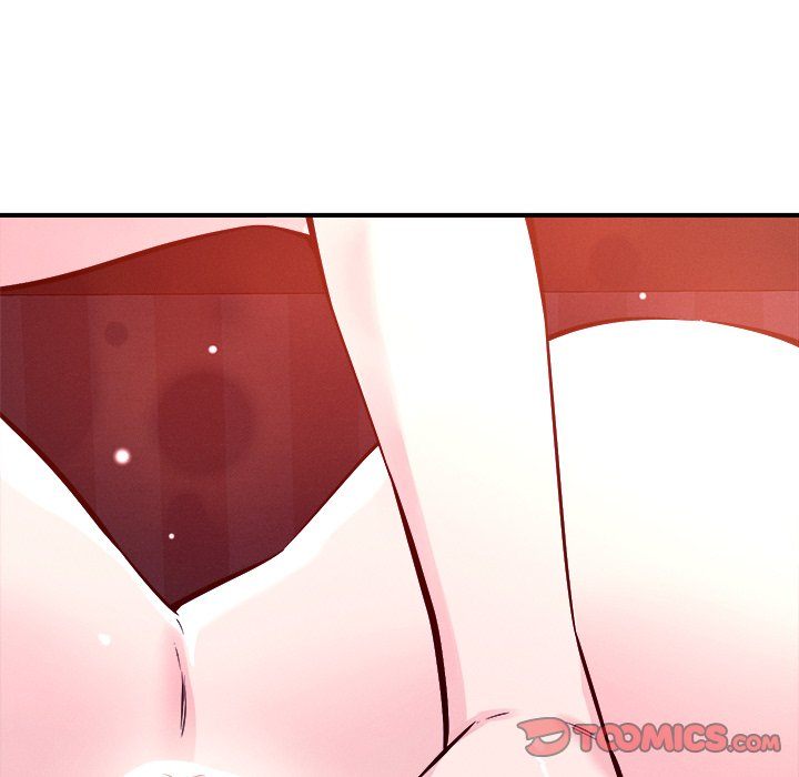 How Did We Get Here Lee Ji Kyung chapter 54 page 39
