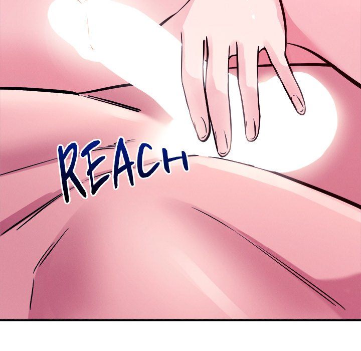 How Did We Get Here Lee Ji Kyung chapter 54 page 40