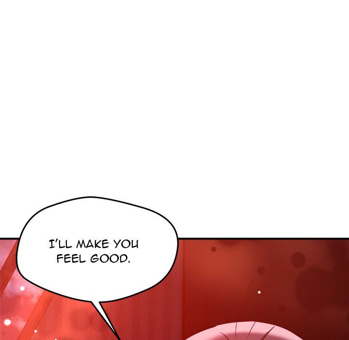 How Did We Get Here Lee Ji Kyung chapter 54 page 41