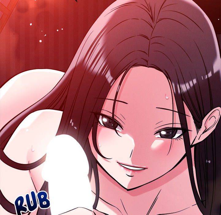 How Did We Get Here Lee Ji Kyung chapter 54 page 42