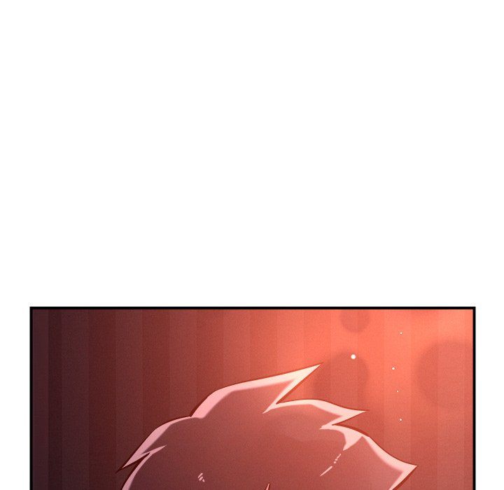 How Did We Get Here Lee Ji Kyung chapter 54 page 44