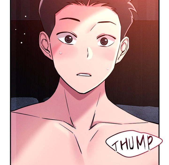 How Did We Get Here Lee Ji Kyung chapter 54 page 45