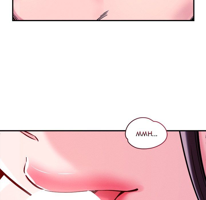 How Did We Get Here Lee Ji Kyung chapter 54 page 46