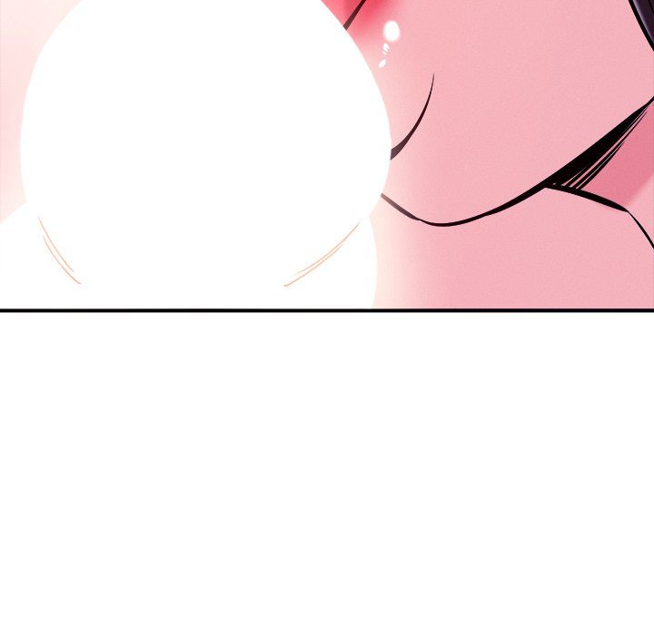 How Did We Get Here Lee Ji Kyung chapter 54 page 47