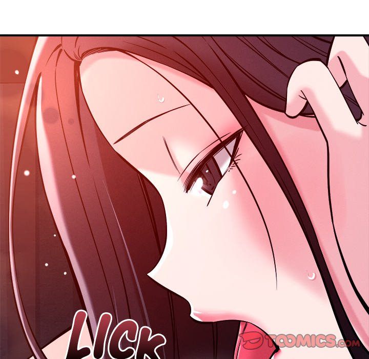 How Did We Get Here Lee Ji Kyung chapter 54 page 48