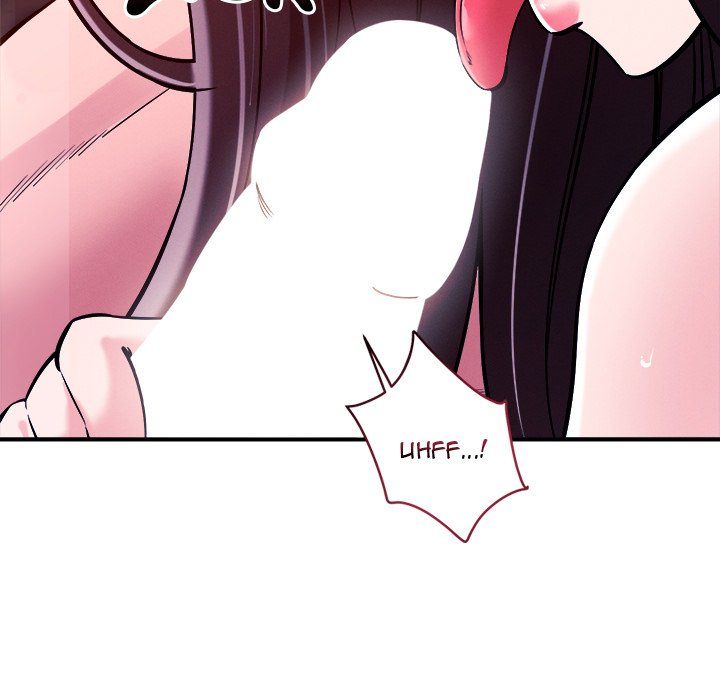 How Did We Get Here Lee Ji Kyung chapter 54 page 49