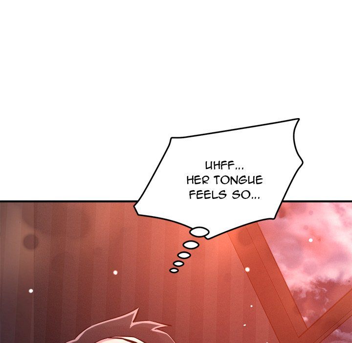 How Did We Get Here Lee Ji Kyung chapter 54 page 50