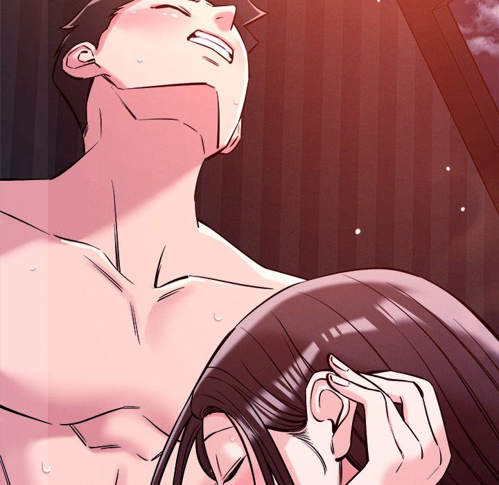 How Did We Get Here Lee Ji Kyung chapter 54 page 51