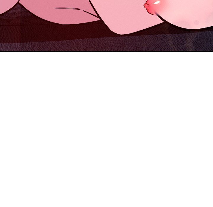 How Did We Get Here Lee Ji Kyung chapter 54 page 53