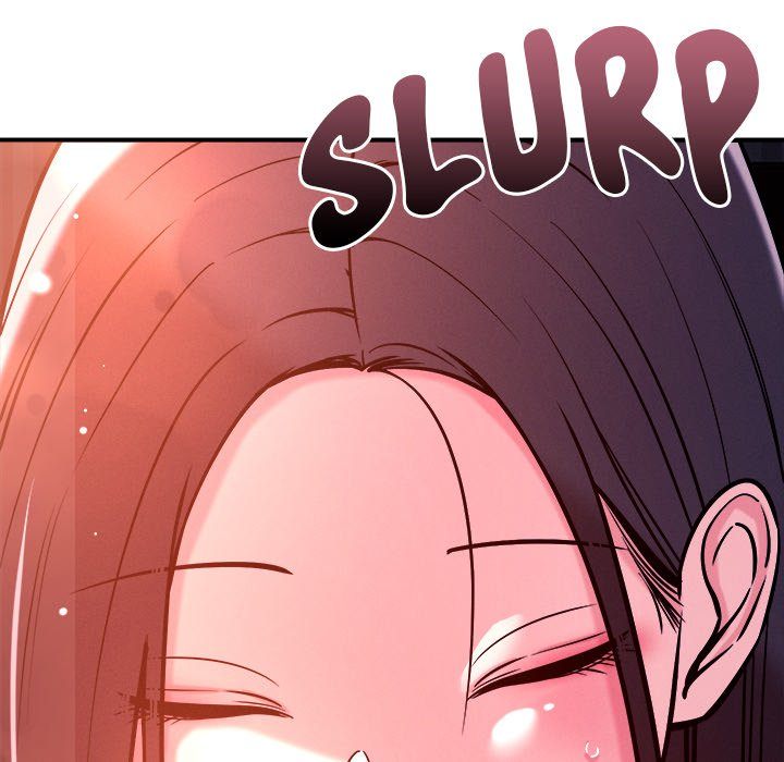 How Did We Get Here Lee Ji Kyung chapter 54 page 54